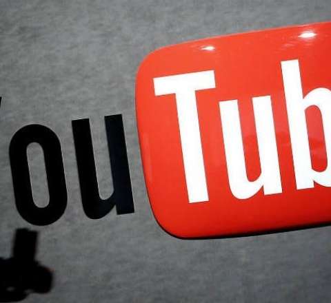 “YouTube”dan “Netflix”ə qarşı sərt addım 