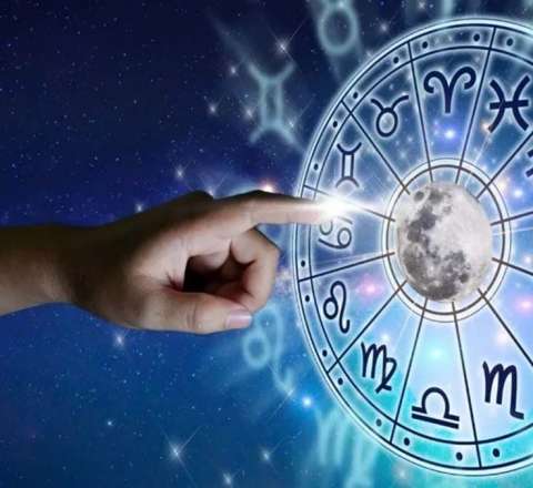 İyun ayında bu 4 bürc parlayacaq: nələr etməlisiniz? 