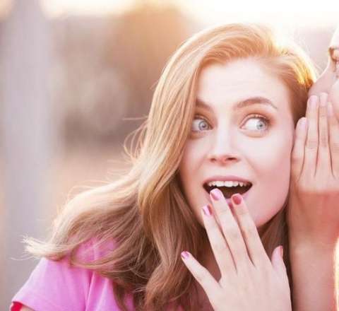 6 bürc üçün qızıl dövr başladı - Pul axını olacaq 