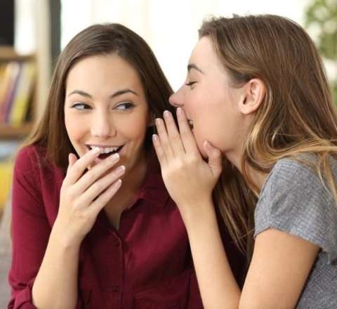 2026-cı il əslində necə olacaq? - Numeroloq 