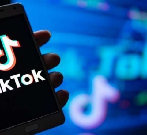  Azərbaycanlıların TikTok-da 1 milyondan çox videosu silindi 