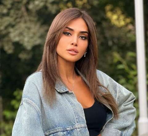 Pərvin ağır xəstəliyini açıqladı 