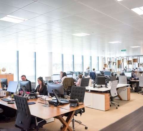 Mayda iki dəfə iş saatı qısaldılacaq 