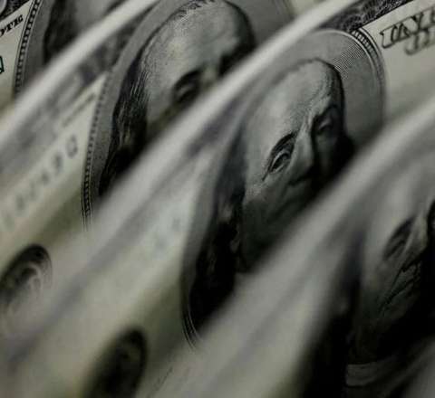 Bakıda ustadan ŞOK ƏMƏL 