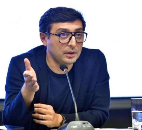 Fərid Qayıbov yola salınır:  Yerinə o gələcək...