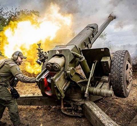 Ukraynanın pulu tükənir – “B planı” isə yoxdur 