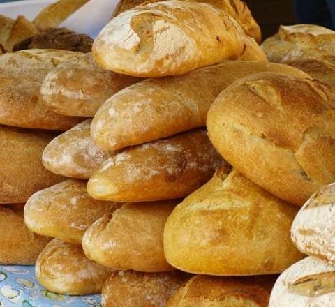 Çörək bahalaşıb? - Agentlikdən AÇIQLAMA 