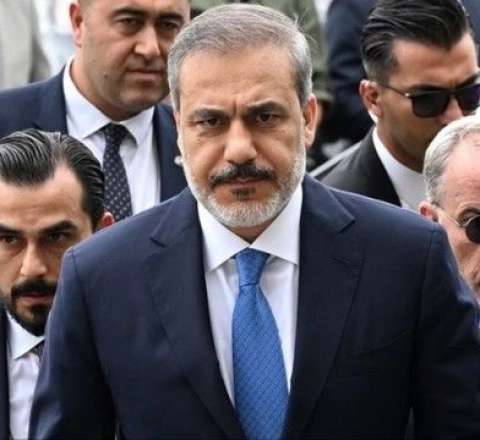 Rusiya-Ukrayna danışıqlarının - NƏTİCƏSİ 