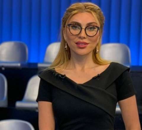 Xoşqədəm Hidayətqızı və Zaur Kamalın da verilişləri dayandırıldı  