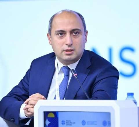 Nazir narazı müəllimlərin cavabını VERDİ: “Biz ədalətsiz qərar vermirik”