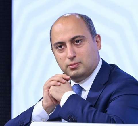 Nazir Azərbaycanda rus bölmələrinin bağlanmasından DANIŞDI  