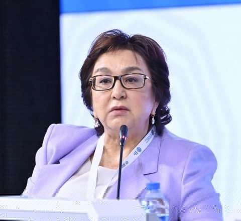 DİM-dən abituriyentlərə növbəti xəbərdarlıq: Bunu edənlər... 