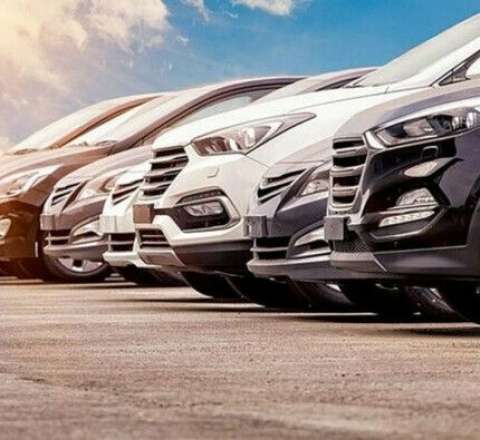 Yeni avtomobillərin qiyməti bahalaşır 