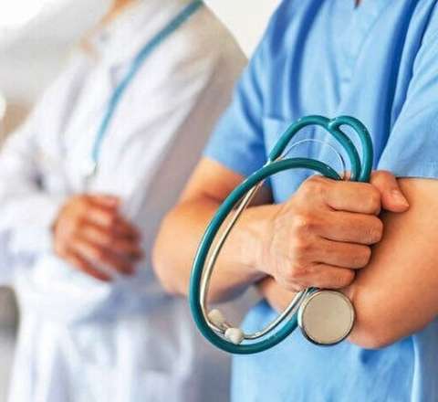 Azərbaycanda tibb təhsili 5 ilə endiriləcək? 