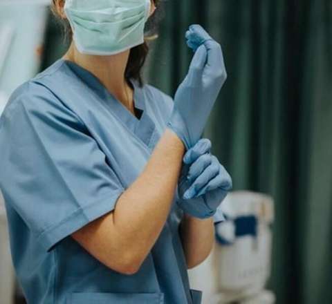 Həkimlər dözülməz ağrıların çarəsini tapdı 