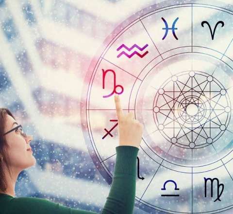 Yeni həftə hər şeyi dəyişəcək: Bu bürclər kainatın sevimlilərinə çevriləcək! 