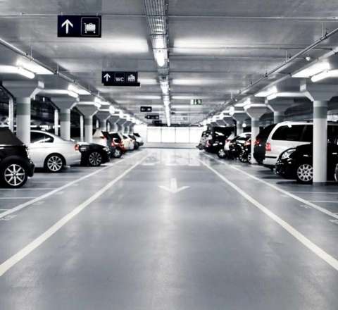 MTK-ların məşhur qaununsuzluğu – Bina altındakı parkinqlərdə özbaşına qiymətlər qoyulur 