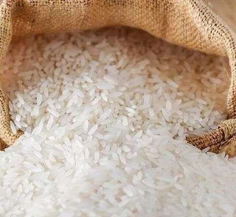 Marketlərdə satılan düyü saxtadır? - Plastik düyünü necə tanıyaq 