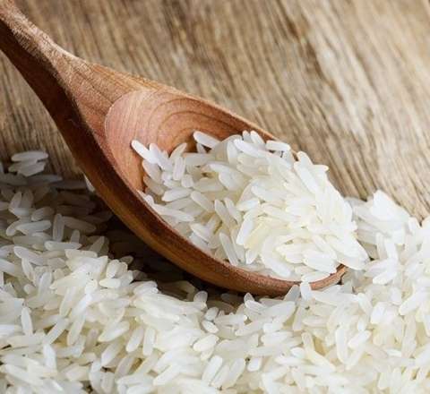 Düyüdə bu 4 əlamət varsa dərhal zibilliyə atın 