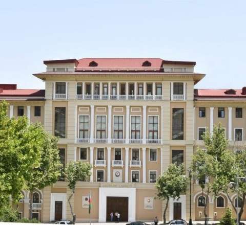 Nazirlər Kabineti QƏRAR VERDİ - 3 ay müddətində... 