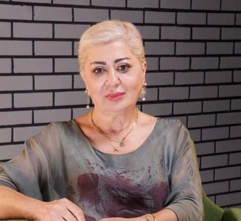 Xəstəxanaya yerləşdirilən Kəmalə Ağazadədən xəbər var 