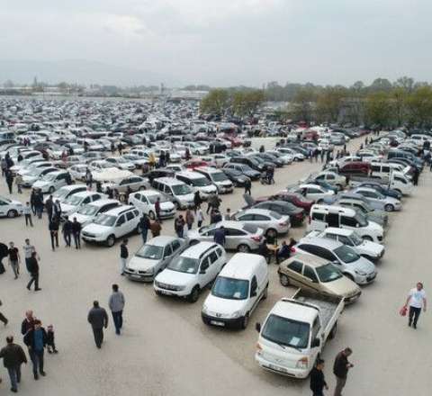 Güzəştlərin ləğvi bazarı vurdu – Bəzi avtomobillər kəskin bahalaşdı  – VİDEO