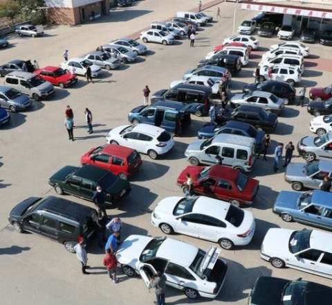 Köhnə avtomobil sahiblərinə şad xəbər 