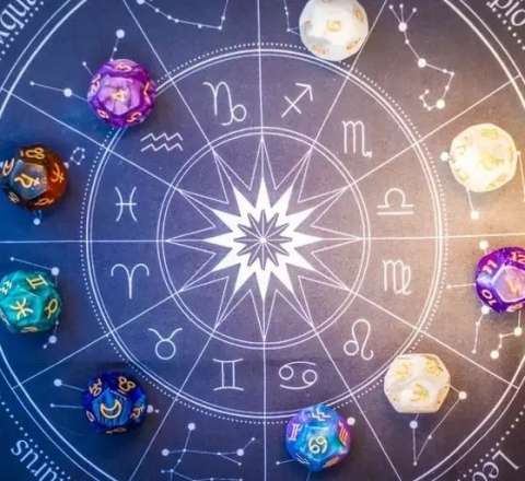 Noyabr ayının hansı günləri bürclər üçün uğurludur? - Pul, münasibət, səyahət...