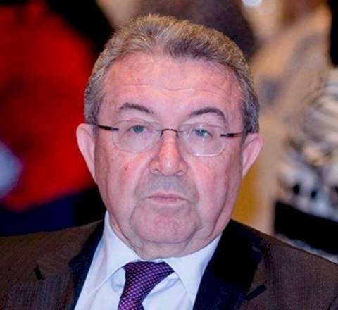 "Misir Mərdanov məndən 1,7 milyon alıb" - Sabiq rektorun məhkəməsi 