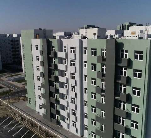 MİDA mənzillərinin saytına müdaxilə - 2 nəfər məsuliyyətə cəlb edildi 