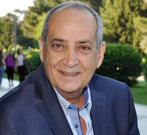 Rasim Balayevin səhhətində problem yarandı 