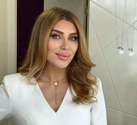 Xoşqədəm "trend"ə qarşı çıxdı: Bu iynələr ziyandır - VİDEO