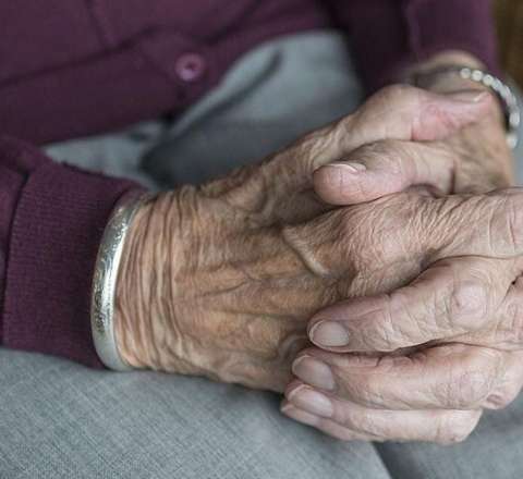 “3 uşaqlılar pensiyaya tez çıxsın” – “Özləri təklif edir ki, ...” 