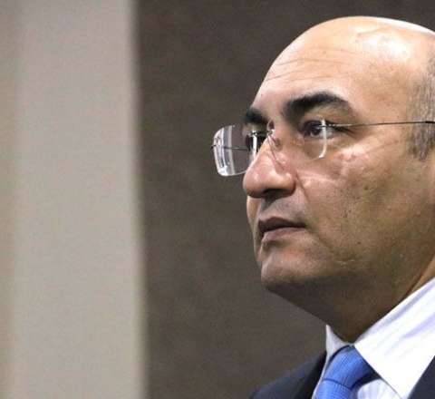 İqbal Ağazadənin fahişəliyin leqallaşdırılması ilə bağlı fikirləri... -  Deputatlardan SƏRT MÖVQE 