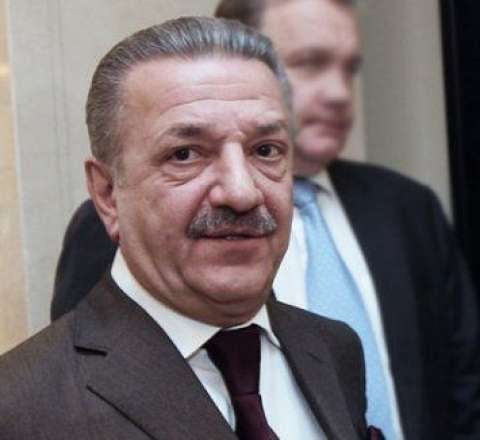 Moskva məhkəməsindən Telman İsmayılovun keçmiş mühafizəçisi barədə - QƏRAR 