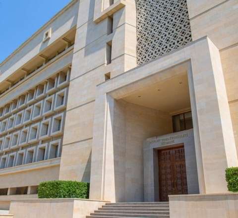 DTX-nin yeni sistemi – MİRAS 