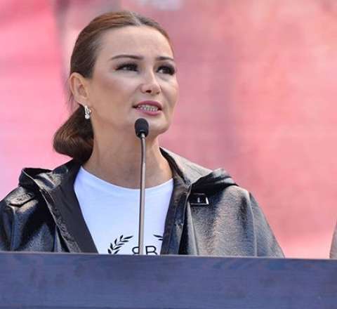 Danışılanlar yalan imiş -  Ölümünə bu səbəb olub...