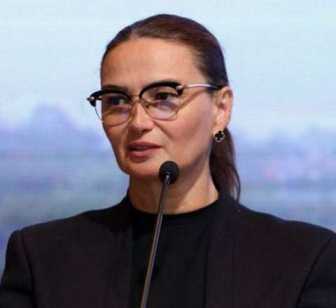 Qənirənin ölümünün gizlinləri... – İlk dəfə açıqlandı – VİDEO 