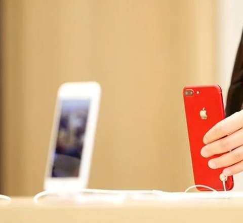 Dubaydan ölkəmizə gətirilən mobil telefonlar bahalaşa bilər  - SƏBƏB