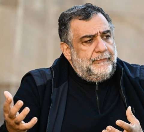 Qarabağdan köçənlərə Ermənistanda torpaq paylayır: Vardanyanın son çırpınışları 