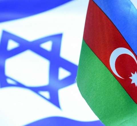 İsrail bu qərarla Azərbaycanı çətin vəziyyətə saldı 