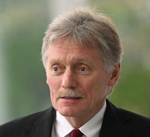 Krizi dərinləşir – Rusiya ABŞ-a qarşı addımlarını açıqladı 