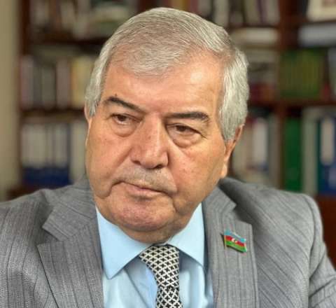 Bəxtiyar Vahabzadə Ölməzliyi 