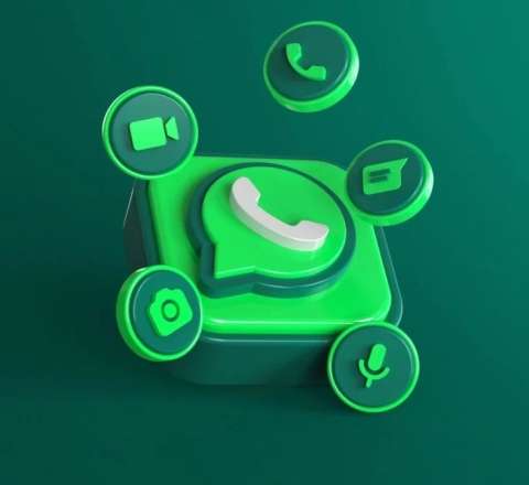 “WhatsApp” sizə bildiriş göndərəcək - YENİLİK