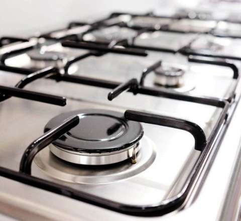 Paytaxtın bu ərazisində qaz olmayacaq 