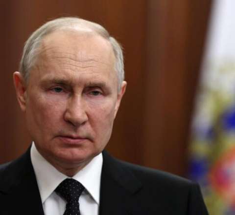 Putindən İran üçün sürpriz plan: Dünya bu təkliflə çalxalanır... 
