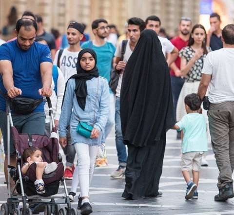 Daha Azərbaycana turist gəlmir - SƏBƏB? 