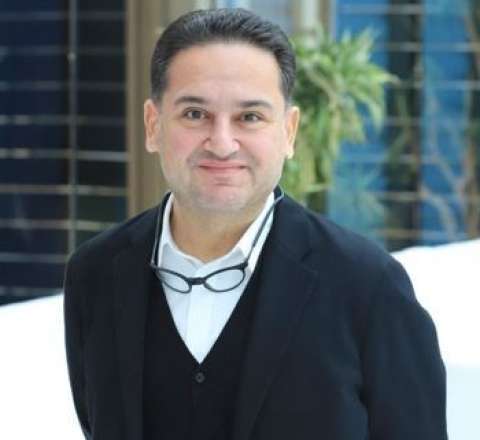 Murad Dadaşova nə olub? - FOTO