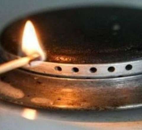 Bakıda bu rayonların qazı  KƏSİLƏCƏK
