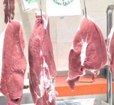 Ətin qiyməti aşağı düşə bilərmi? 